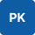 PalmKernel.ph